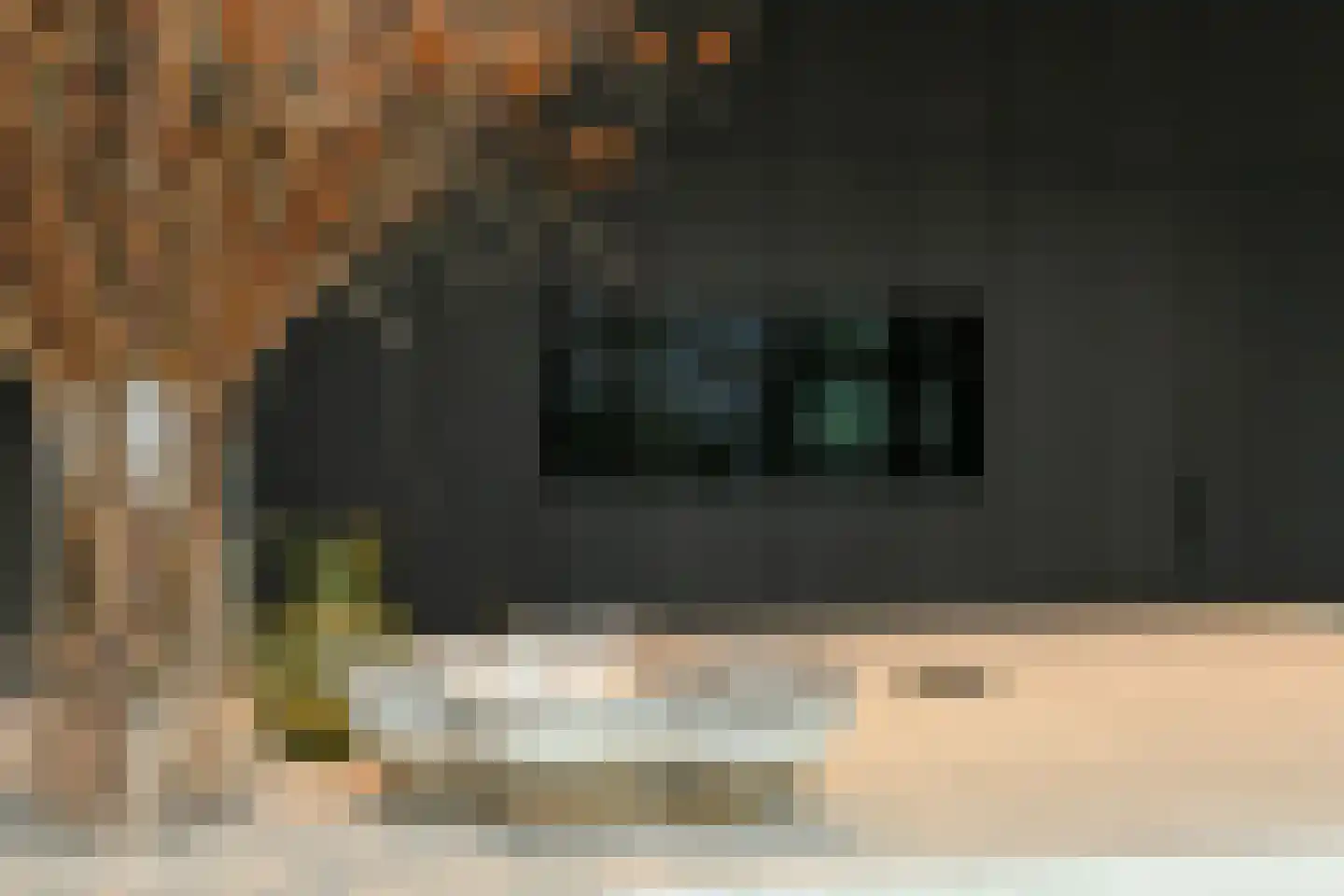 Schoonoordstraat 3 Waalre thumbnail 12