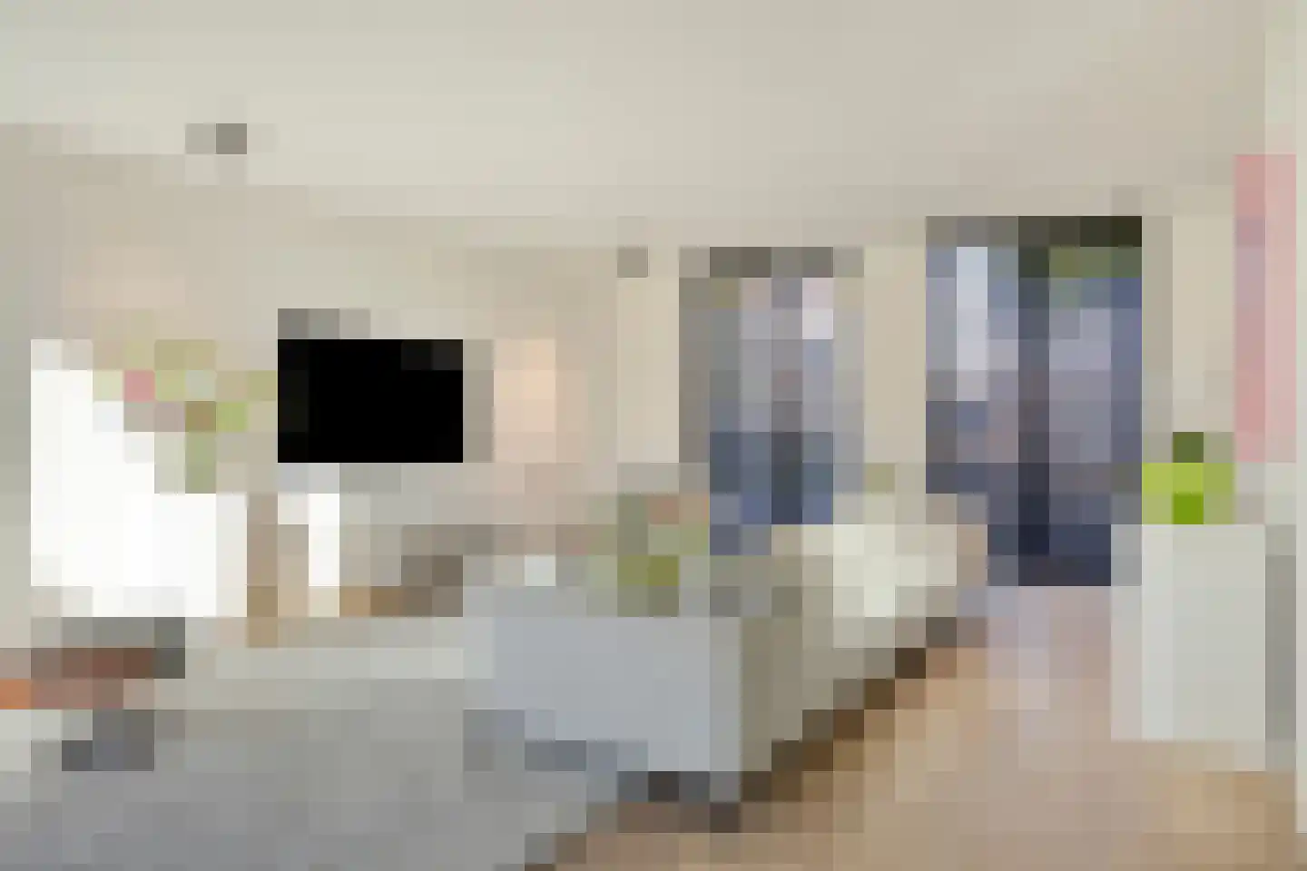 Schoonoordstraat 3 Waalre thumbnail 12