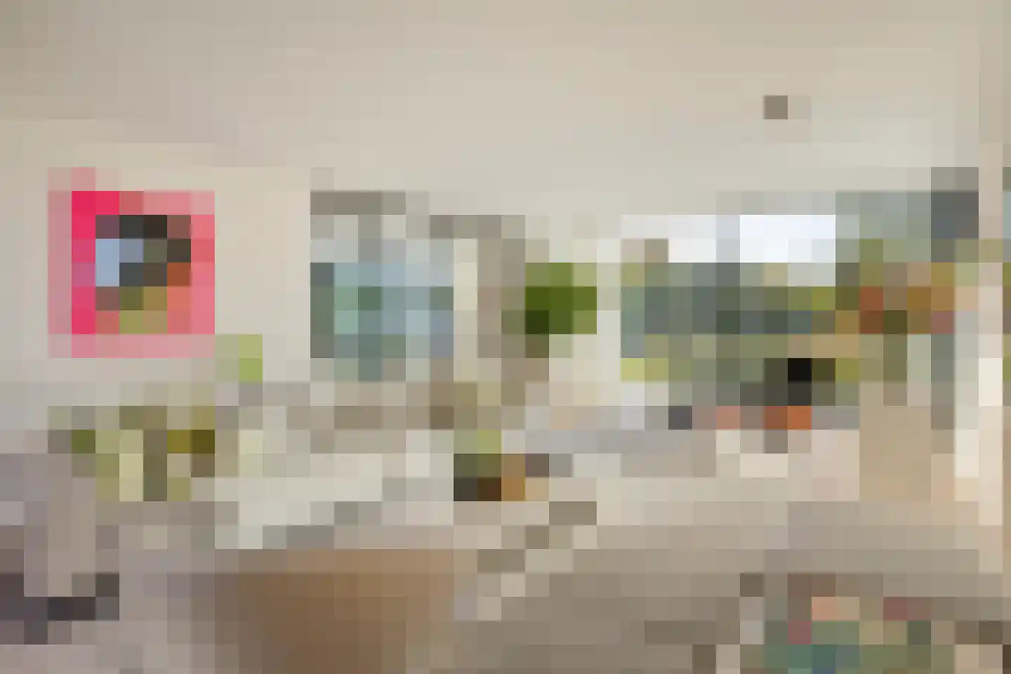 Schoonoordstraat 3 Waalre thumbnail 14