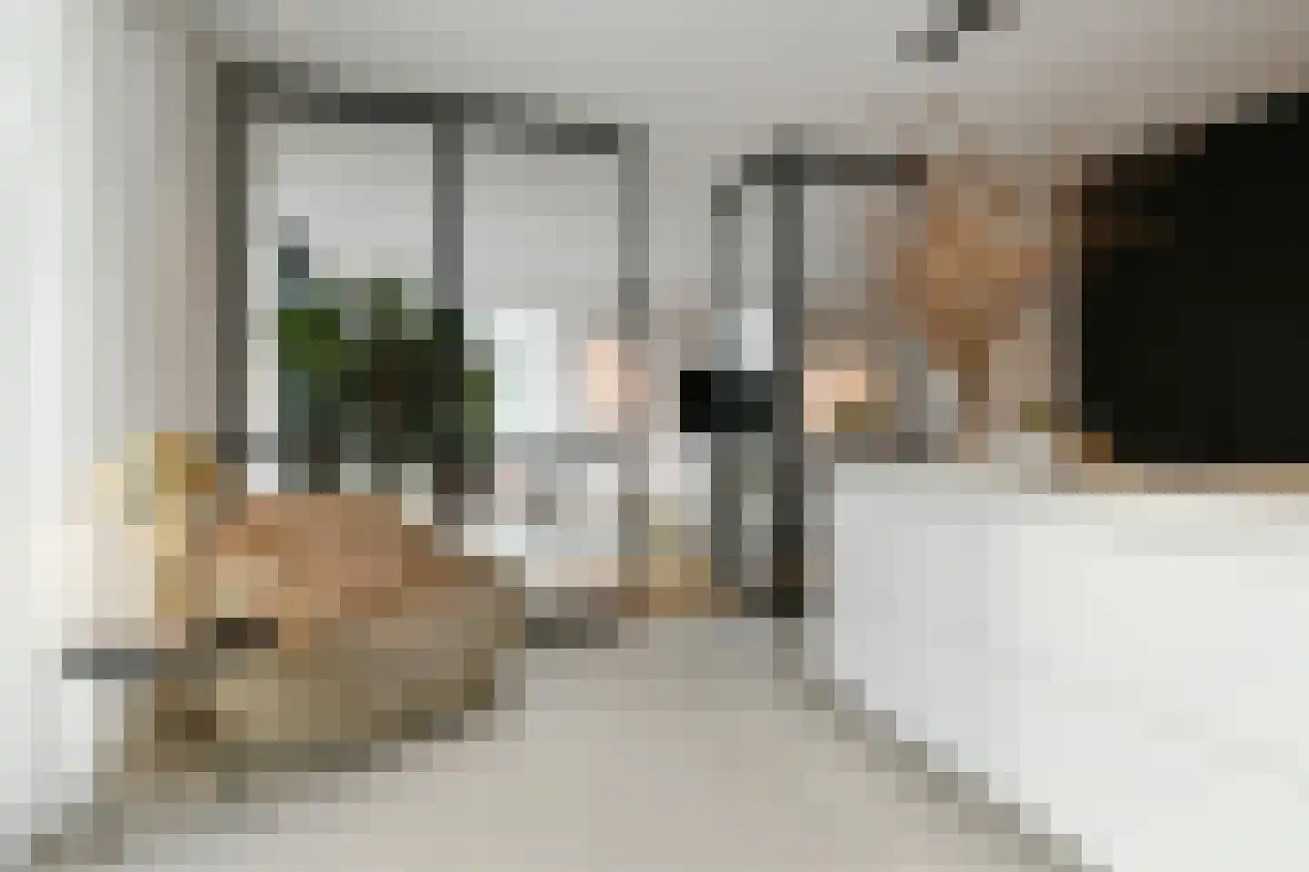 Schoonoordstraat 3 Waalre thumbnail 14