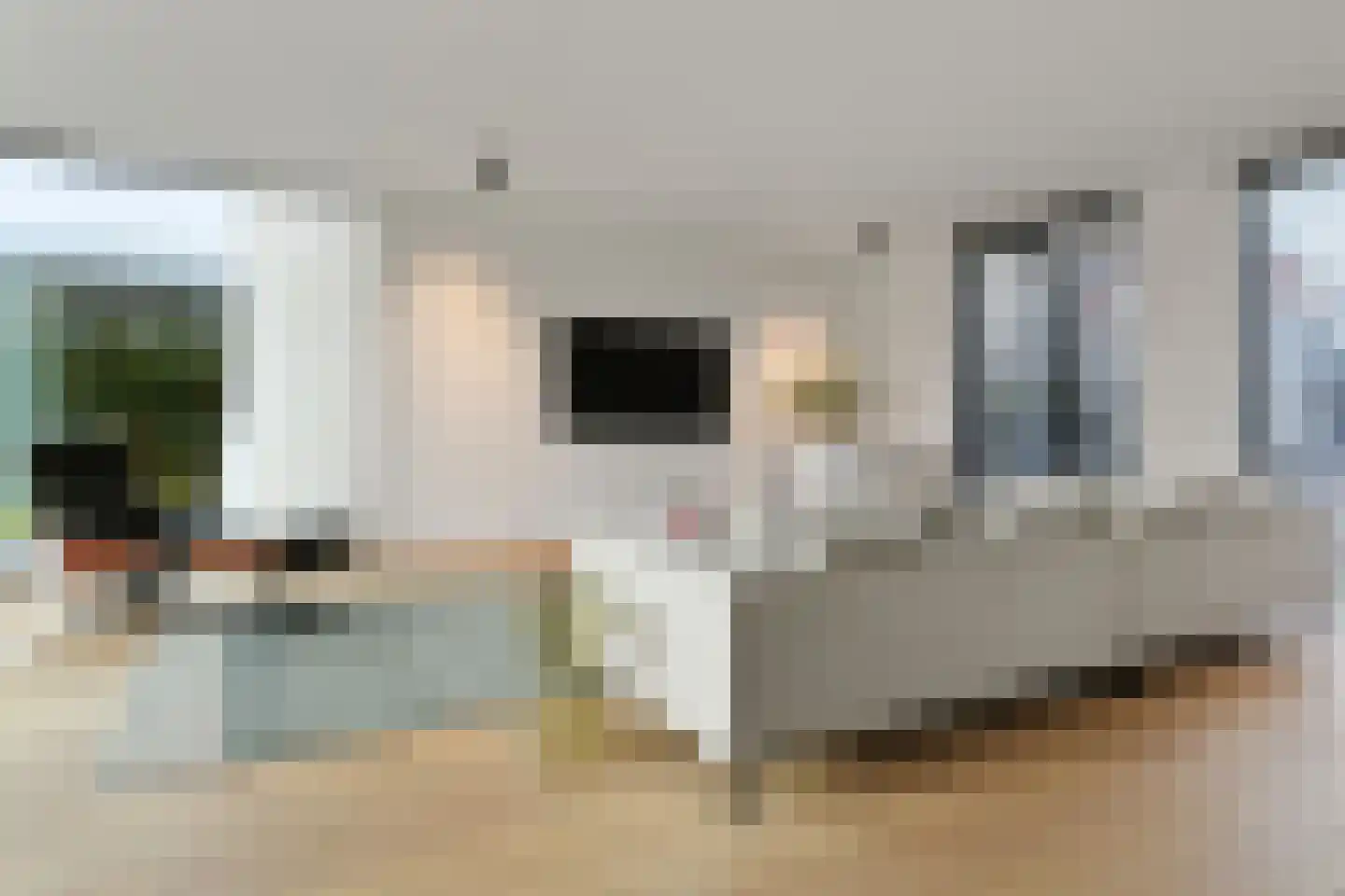 Schoonoordstraat 3 Waalre thumbnail 15