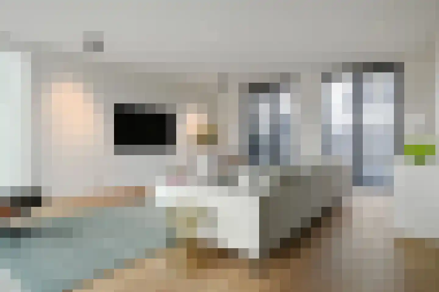 Schoonoordstraat 3 Waalre thumbnail 16
