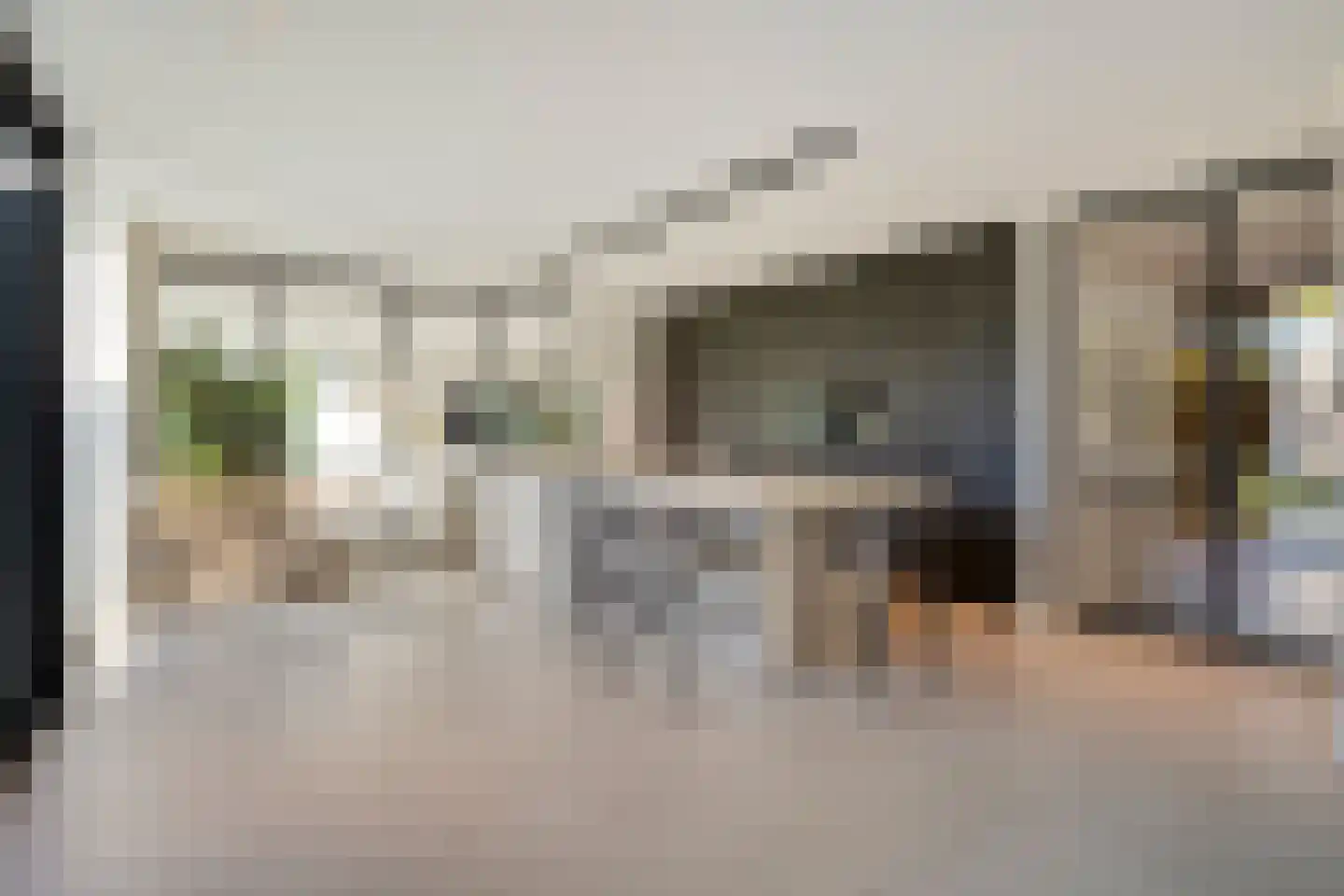 Schoonoordstraat 3 Waalre thumbnail 16
