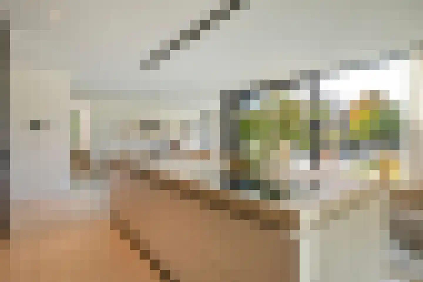 Schoonoordstraat 3 Waalre thumbnail 17