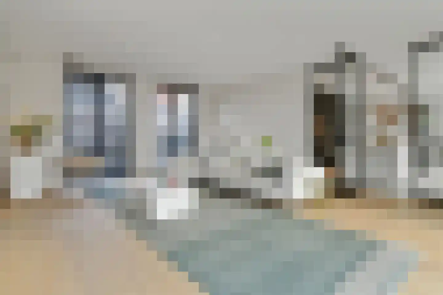 Schoonoordstraat 3 Waalre thumbnail 17