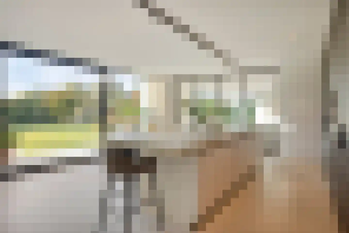 Schoonoordstraat 3 Waalre thumbnail 18