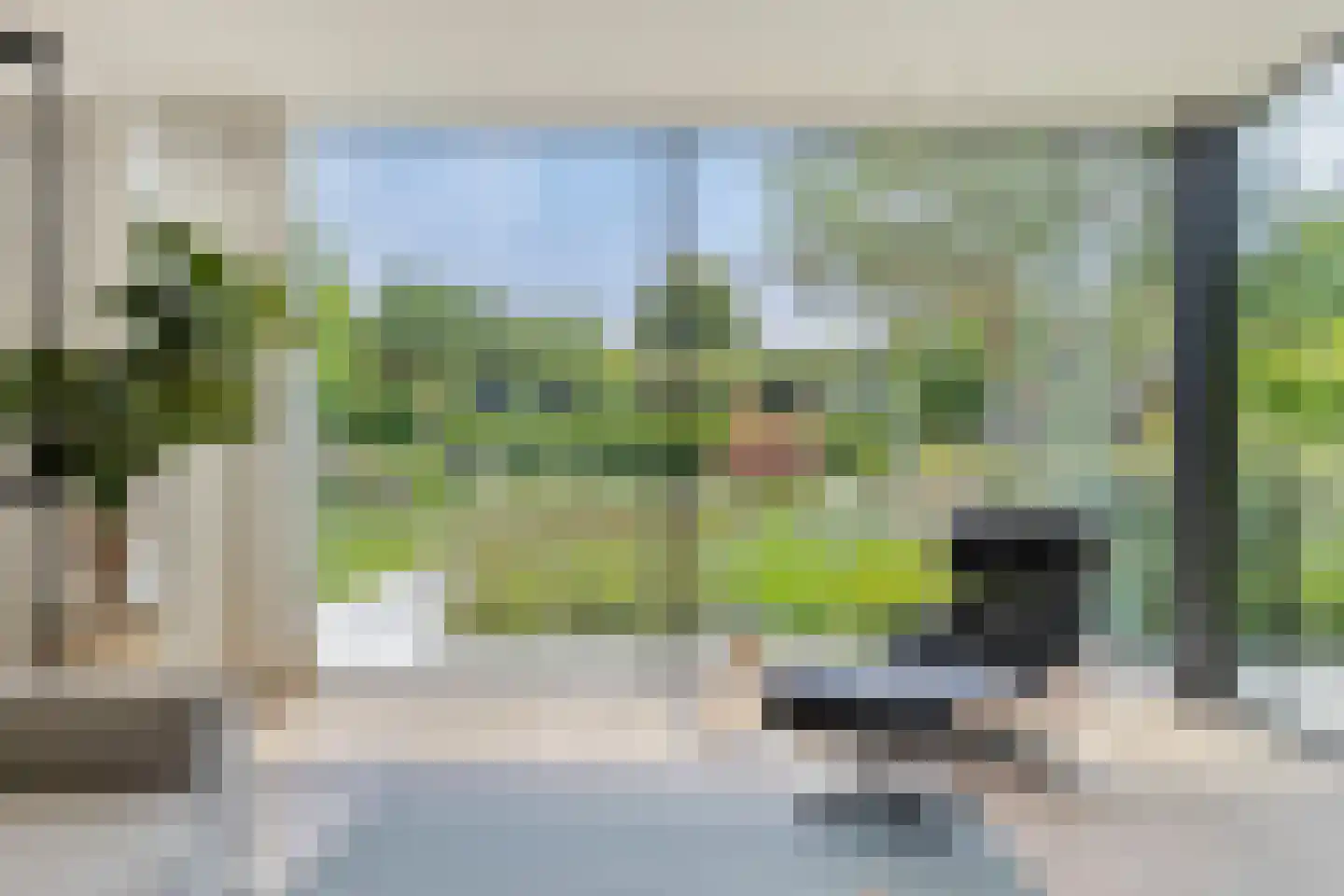 Schoonoordstraat 3 Waalre thumbnail 20