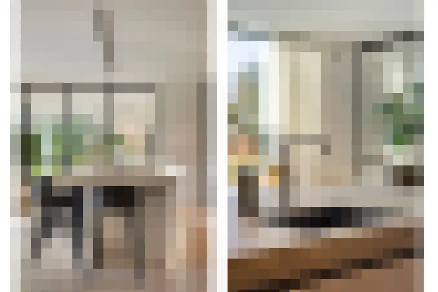 Schoonoordstraat 3 Waalre thumbnail 21