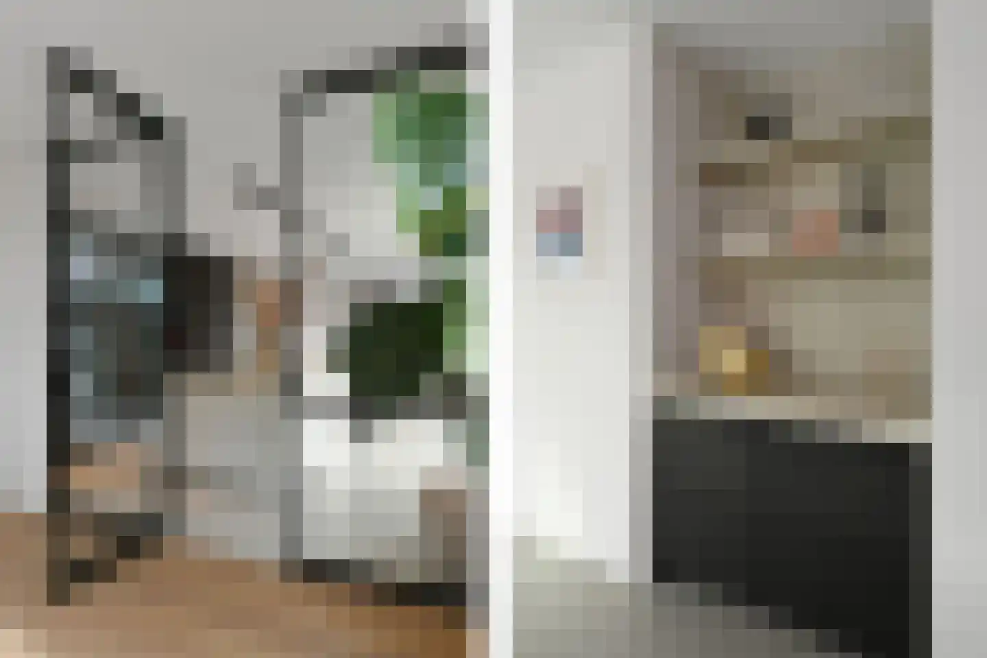 Schoonoordstraat 3 Waalre thumbnail 21