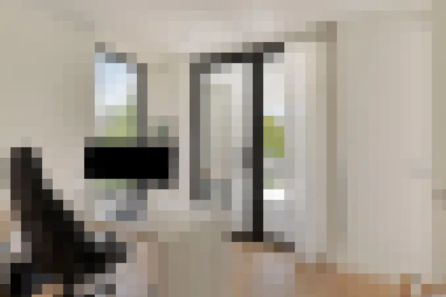 Schoonoordstraat 3 Waalre thumbnail 23