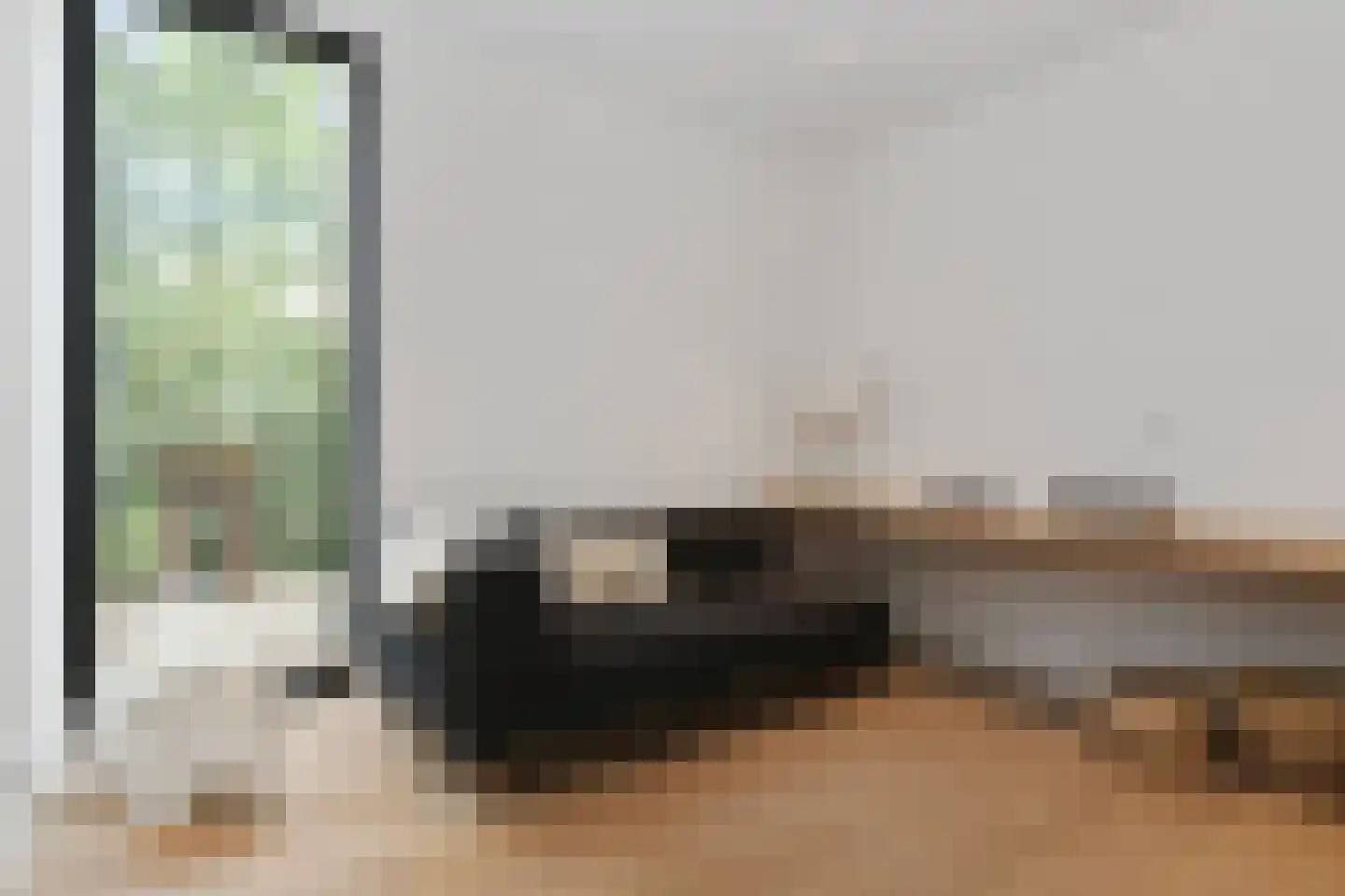Schoonoordstraat 3 Waalre thumbnail 24