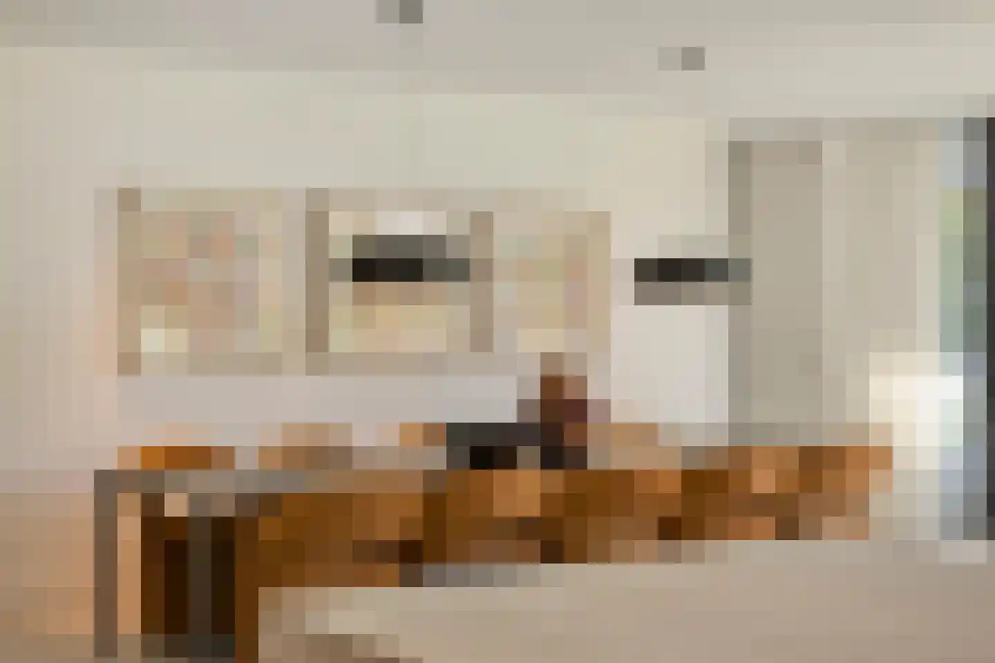 Schoonoordstraat 3 Waalre thumbnail 24