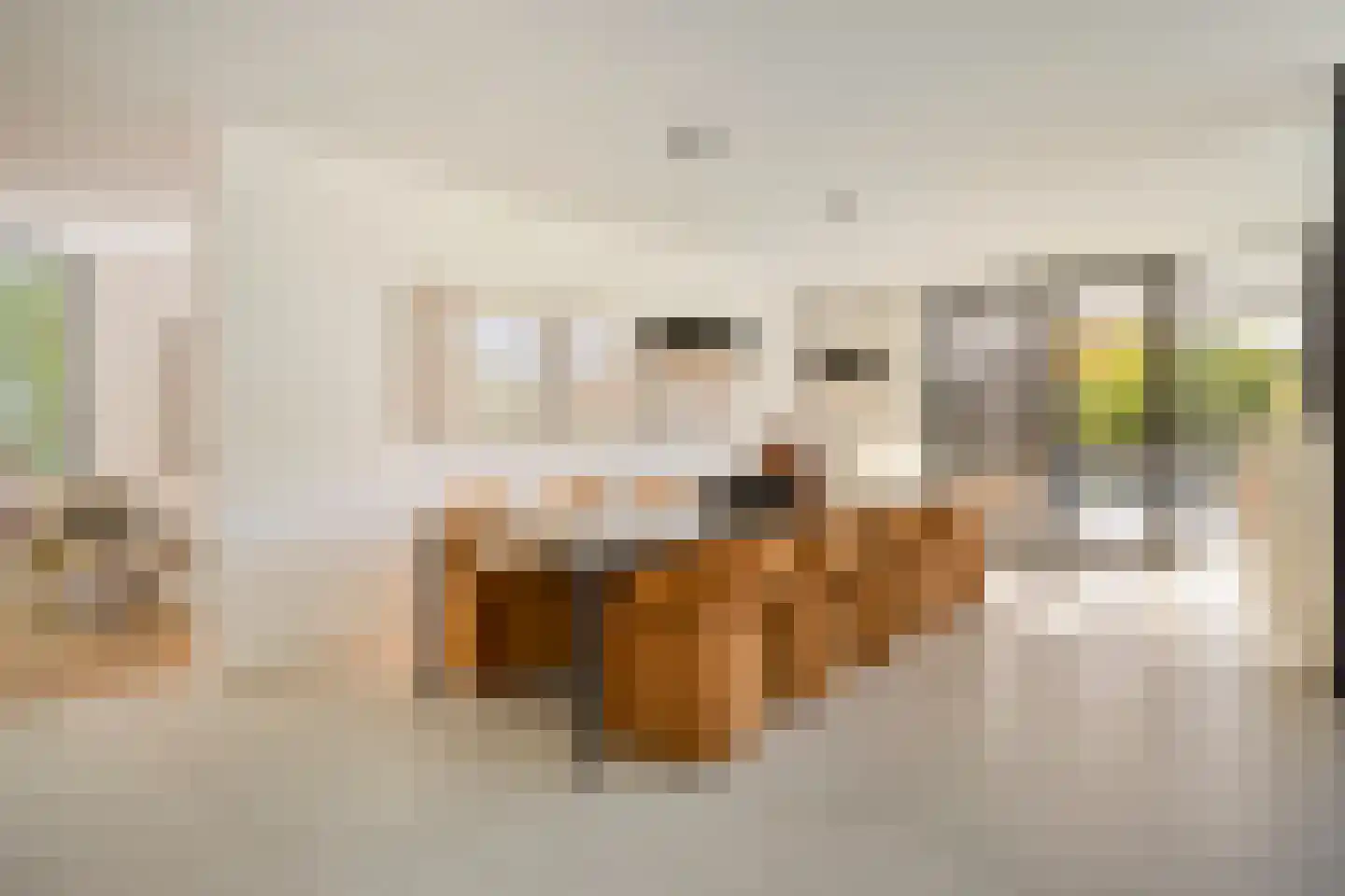 Schoonoordstraat 3 Waalre thumbnail 25