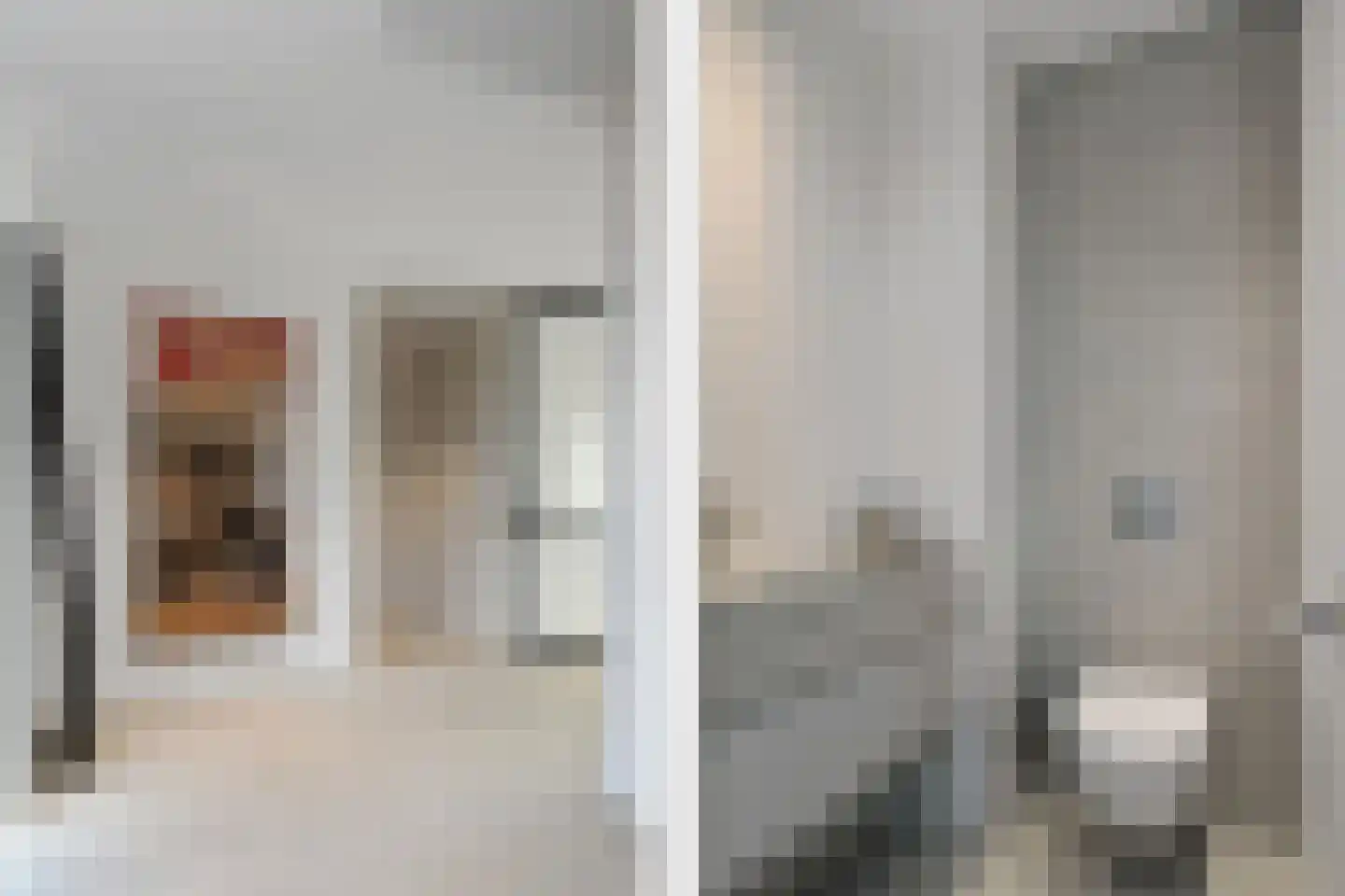 Schoonoordstraat 3 Waalre thumbnail 25