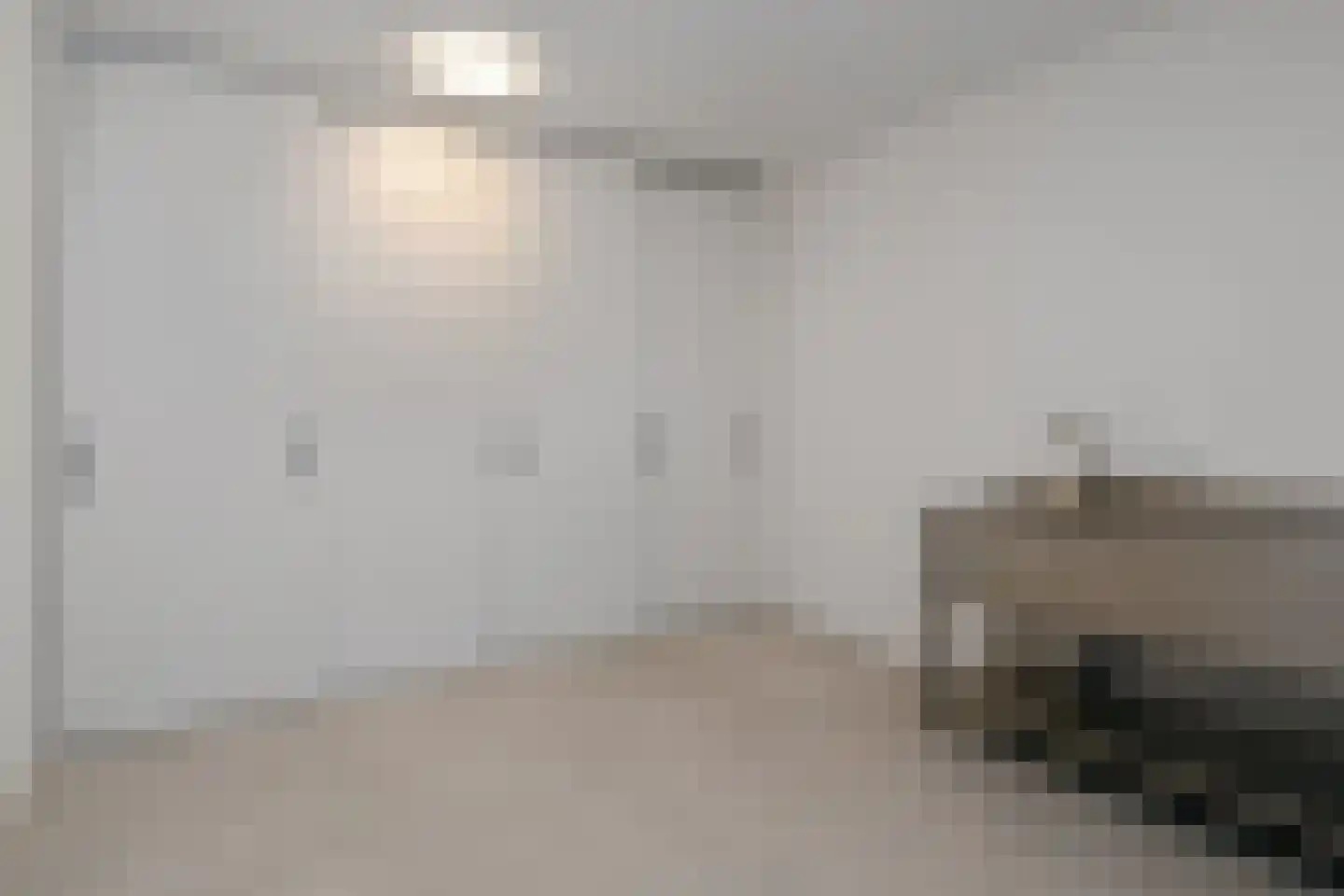 Schoonoordstraat 3 Waalre thumbnail 26
