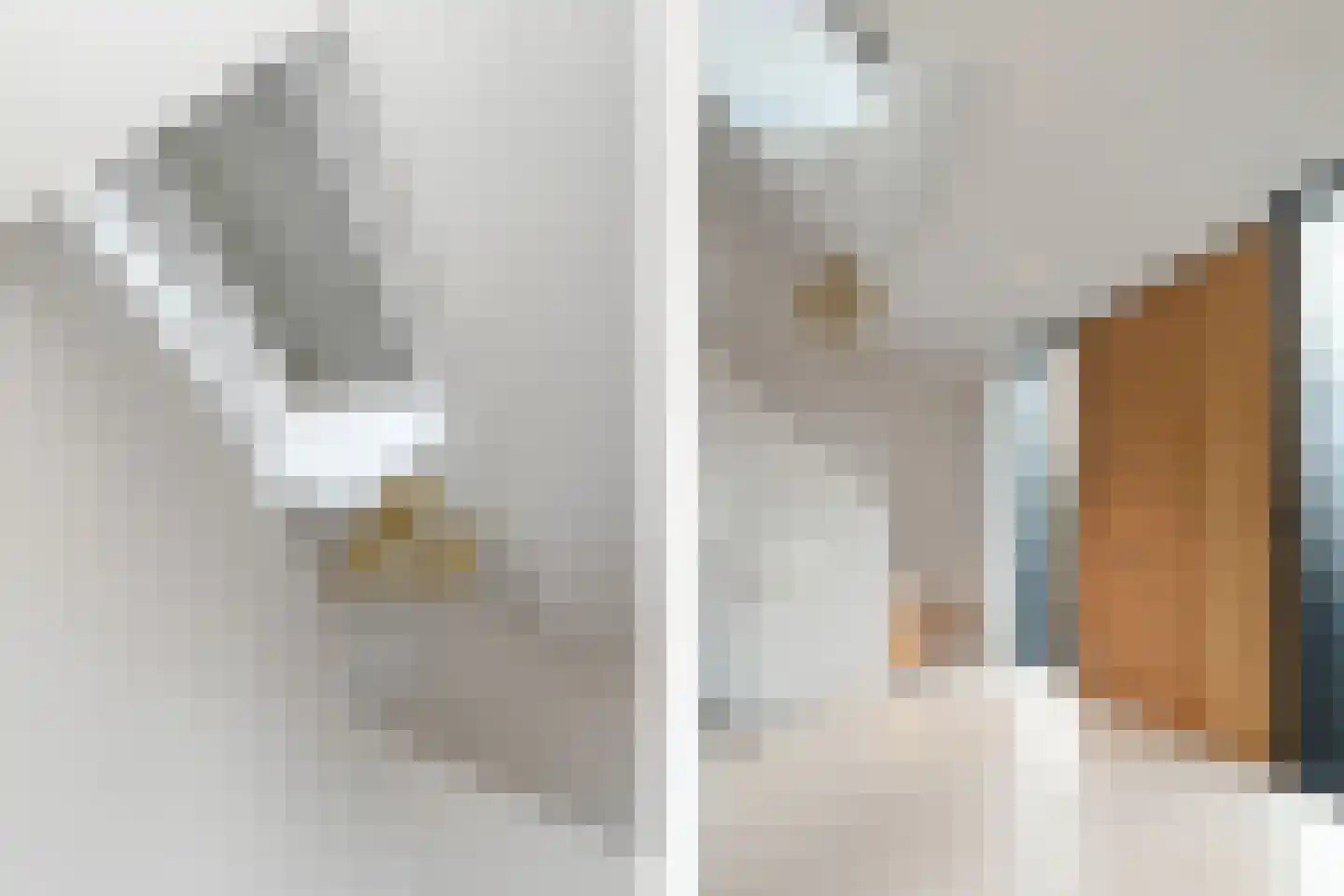 Schoonoordstraat 3 Waalre thumbnail 27