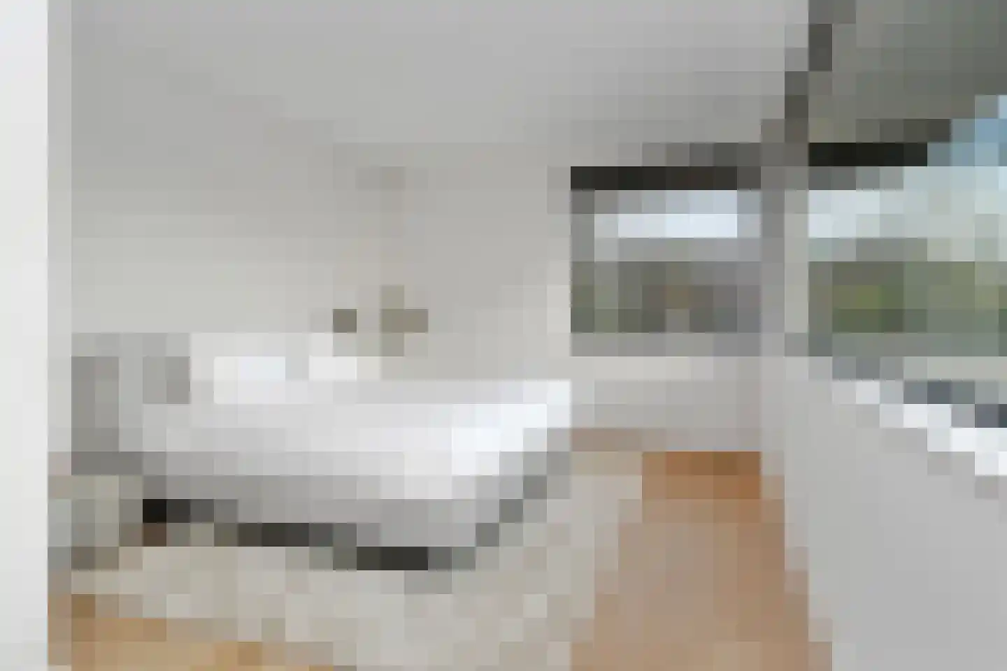 Schoonoordstraat 3 Waalre thumbnail 28