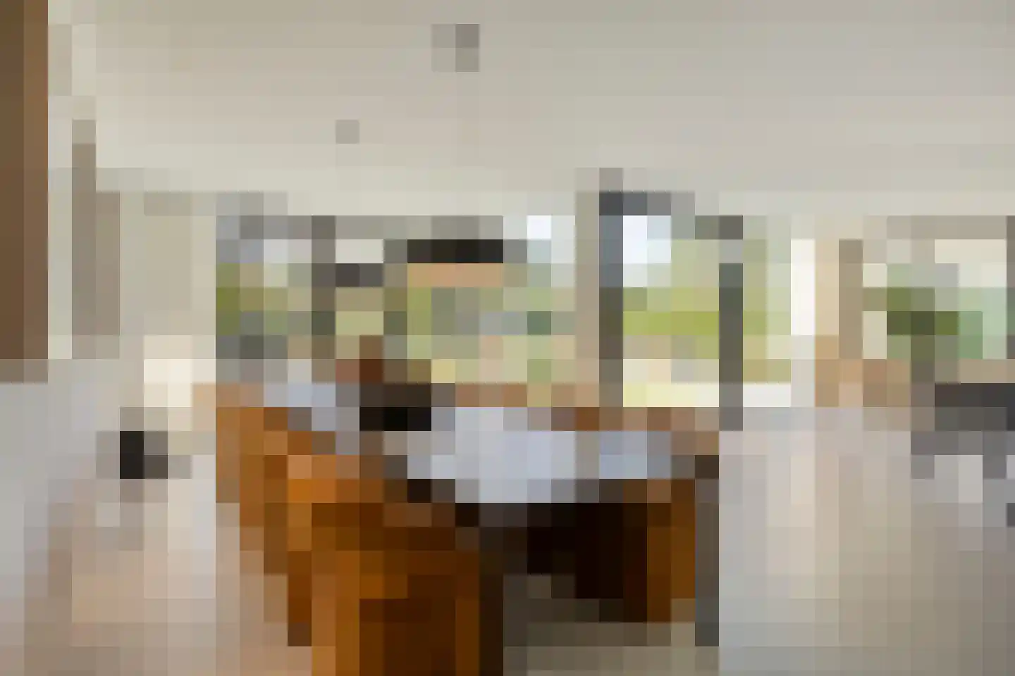 Schoonoordstraat 3 Waalre thumbnail 28