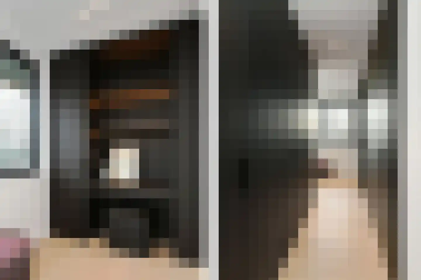 Schoonoordstraat 3 Waalre thumbnail 29