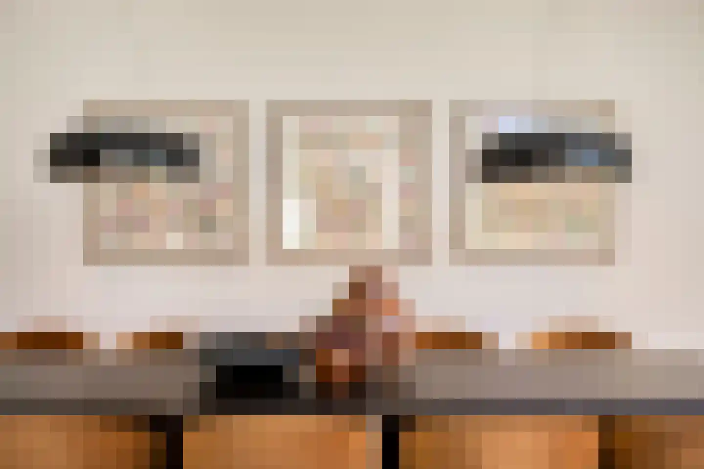 Schoonoordstraat 3 Waalre thumbnail 29