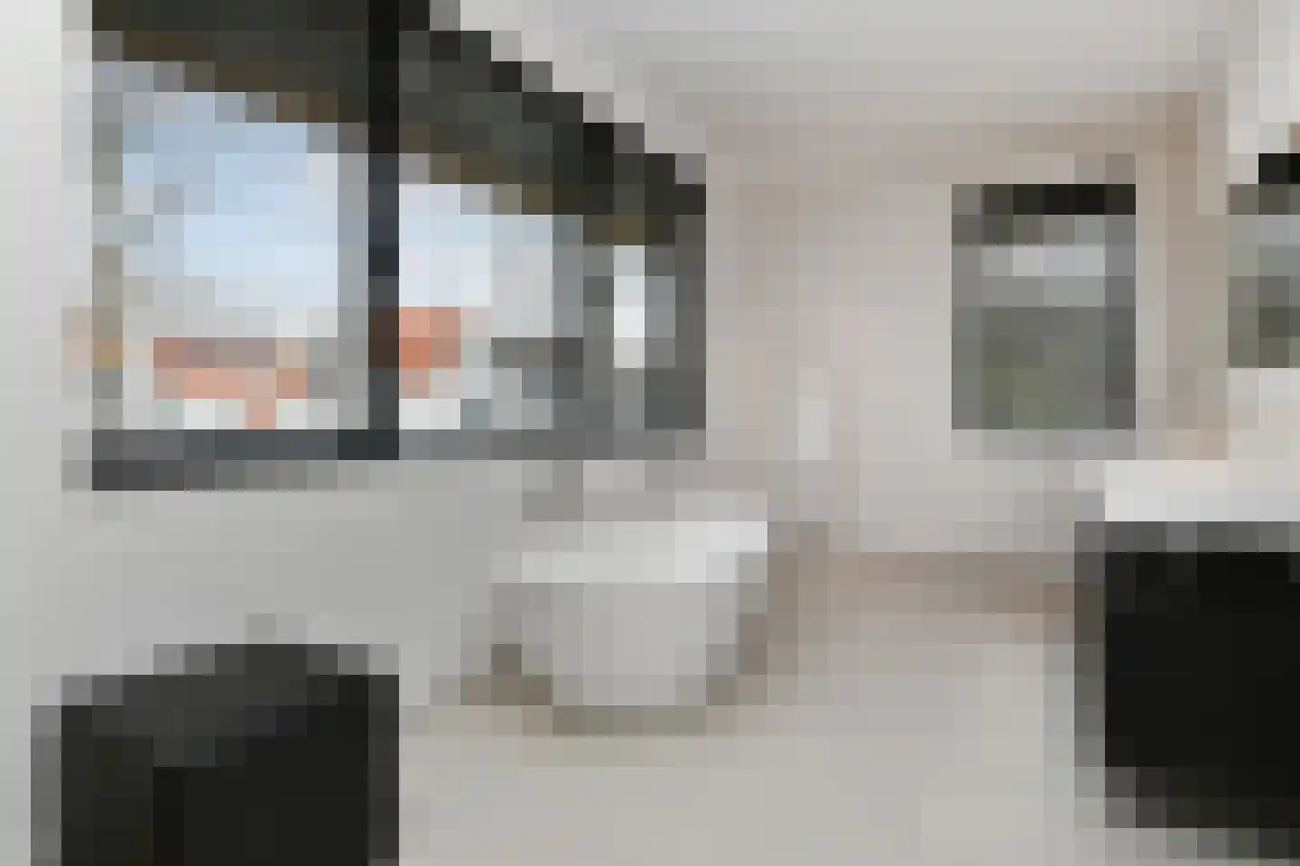 Schoonoordstraat 3 Waalre thumbnail 30