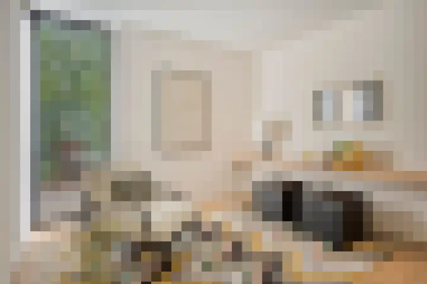Schoonoordstraat 3 Waalre thumbnail 30