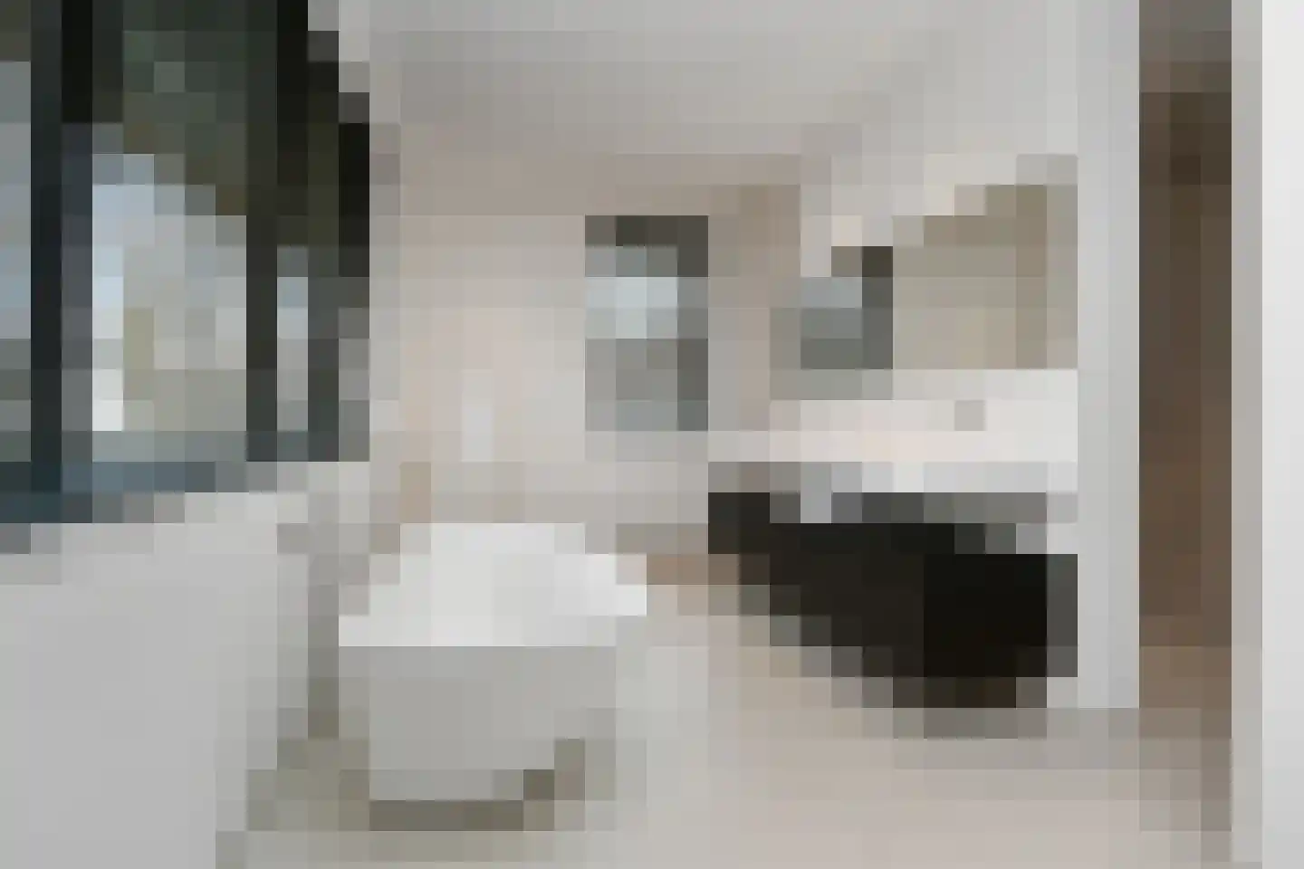 Schoonoordstraat 3 Waalre thumbnail 31