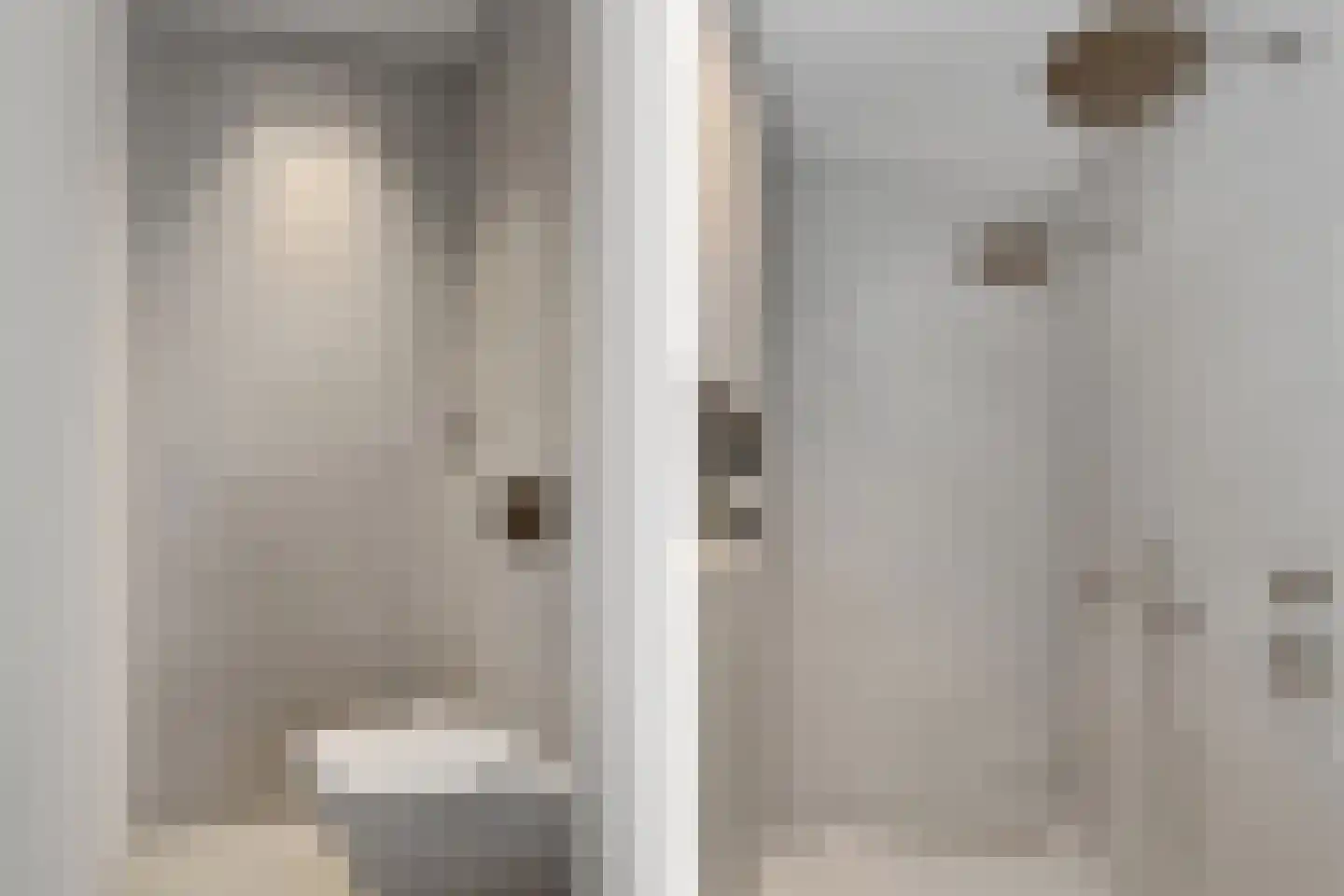 Schoonoordstraat 3 Waalre thumbnail 32