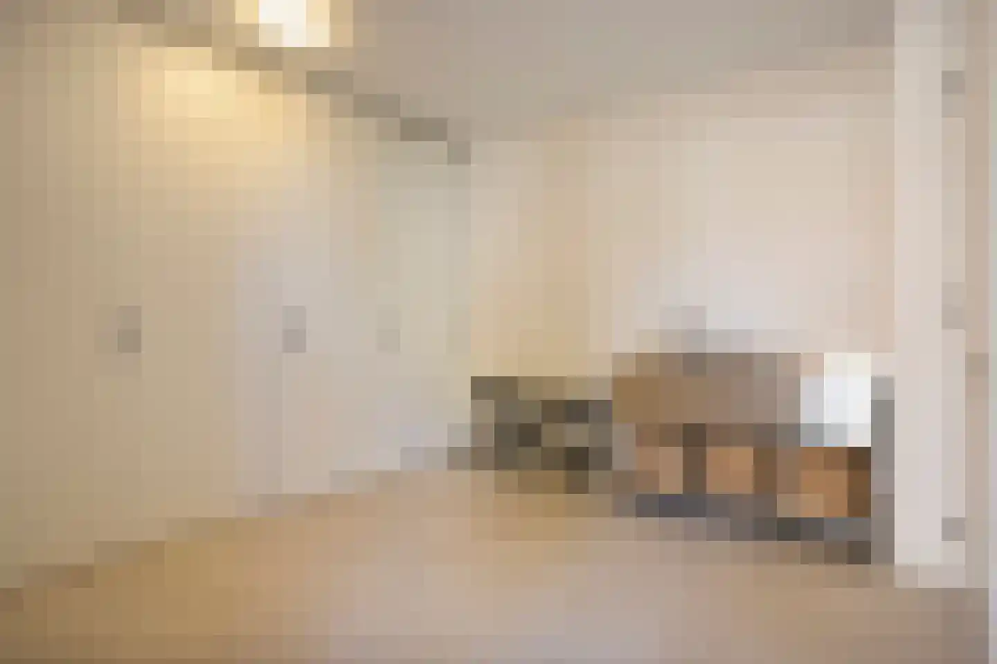 Schoonoordstraat 3 Waalre thumbnail 32