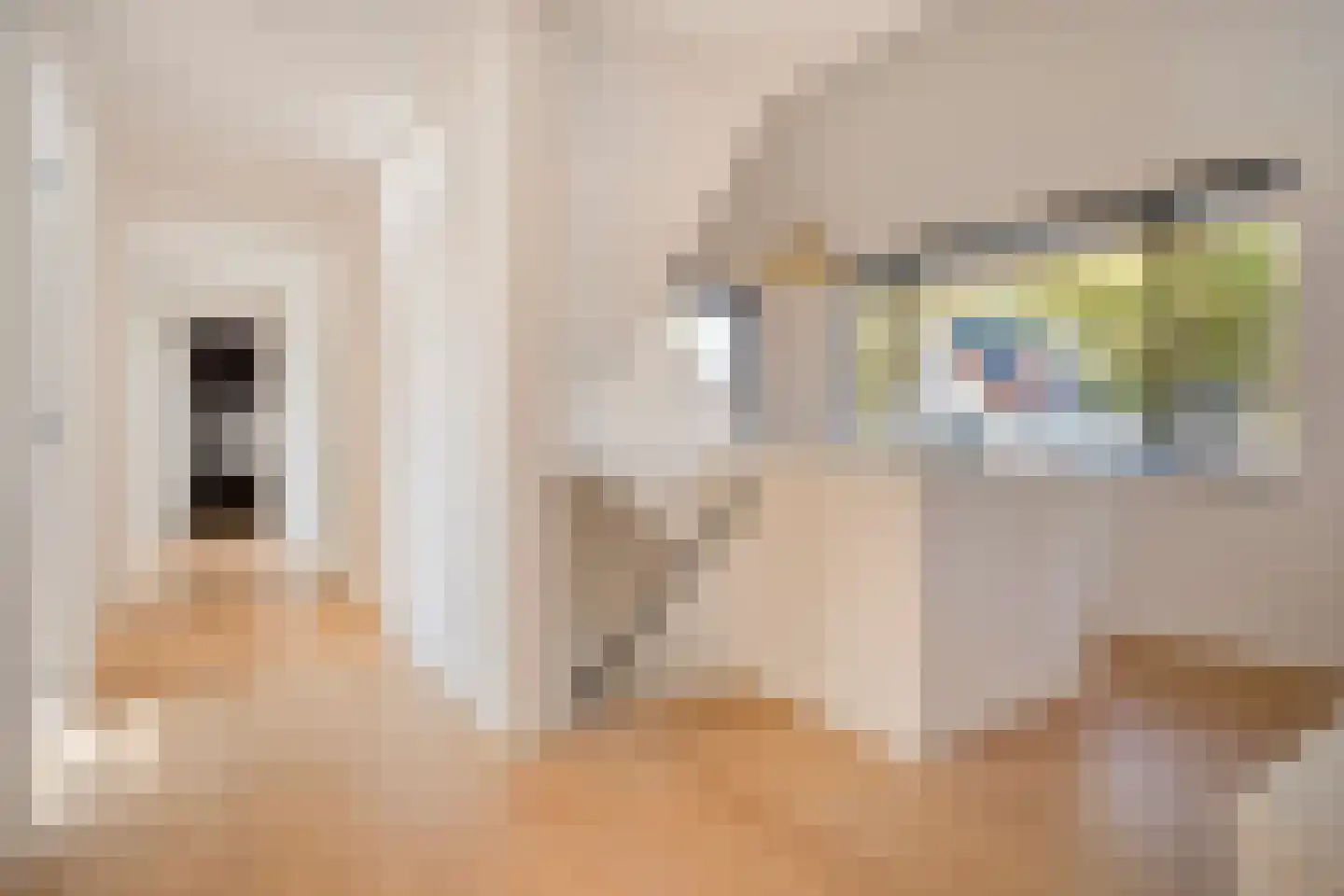 Schoonoordstraat 3 Waalre thumbnail 33