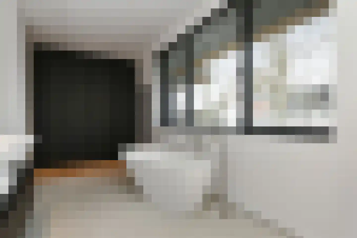 Schoonoordstraat 3 Waalre thumbnail 33