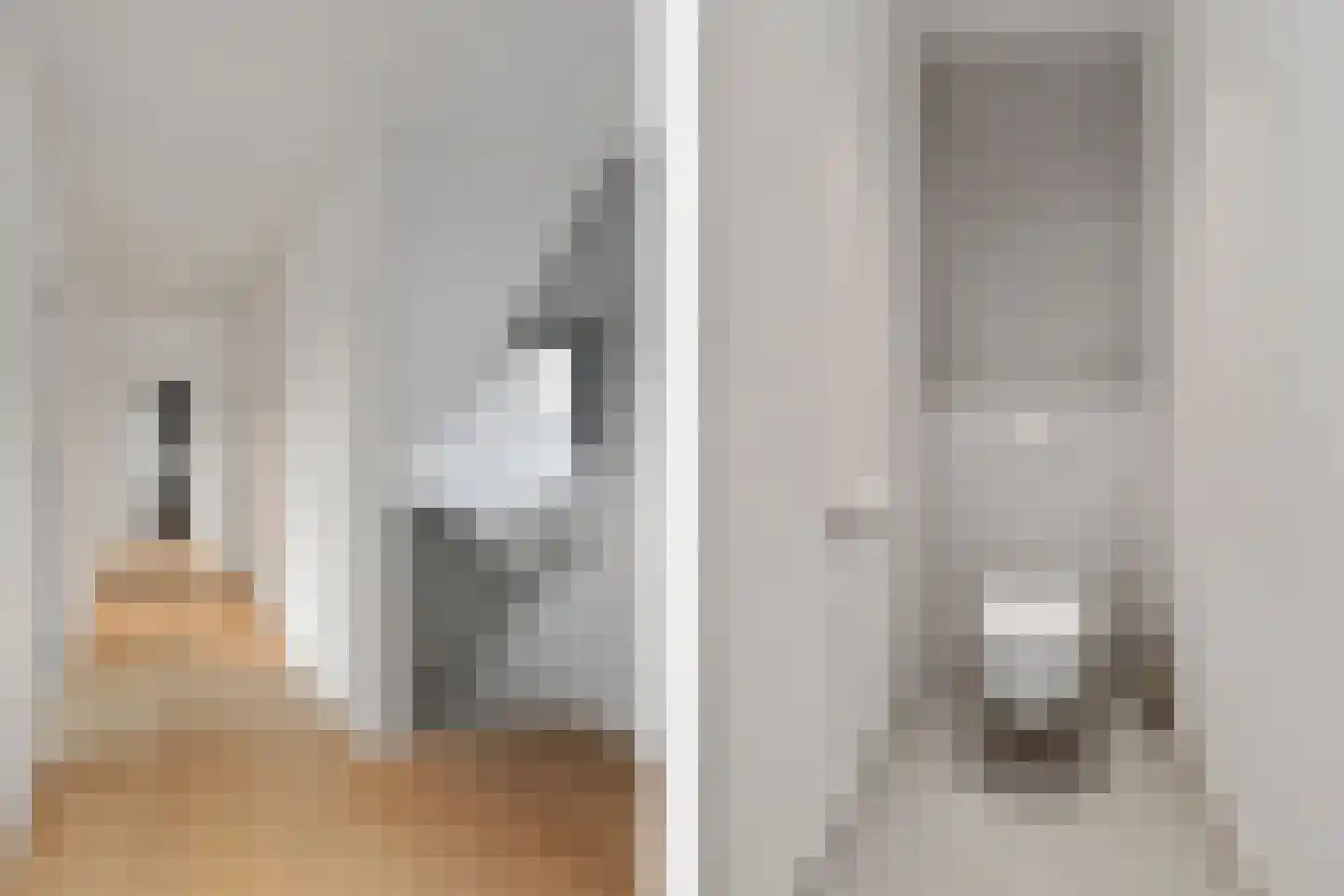 Schoonoordstraat 3 Waalre thumbnail 34