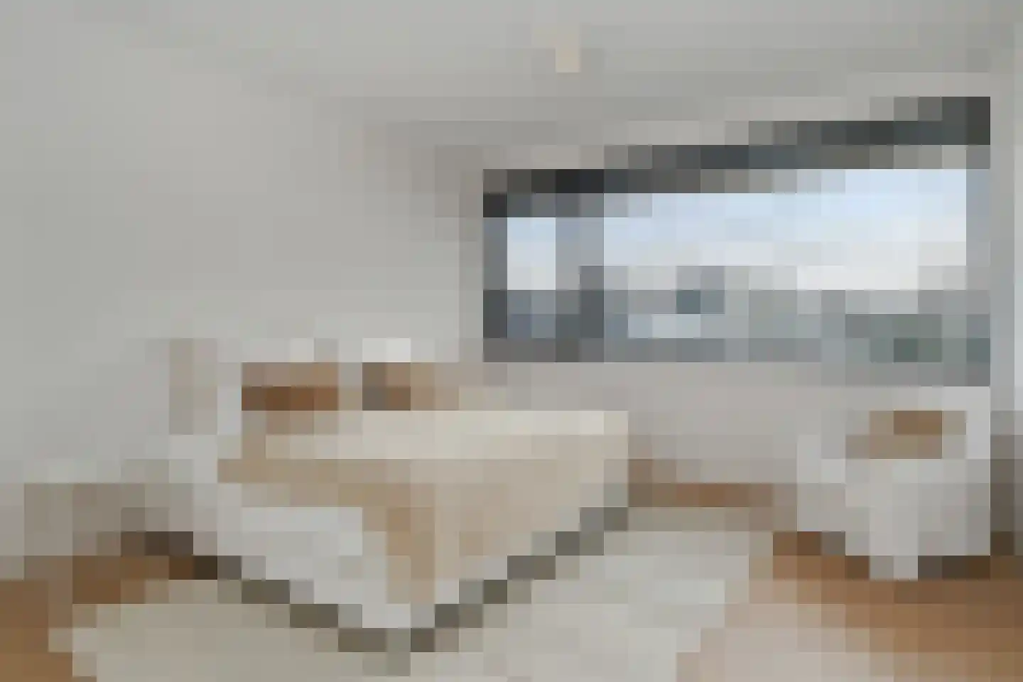 Schoonoordstraat 3 Waalre thumbnail 35