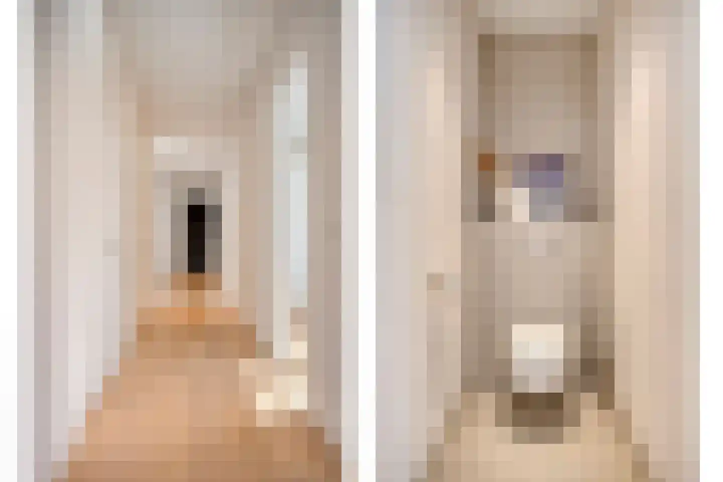Schoonoordstraat 3 Waalre thumbnail 36