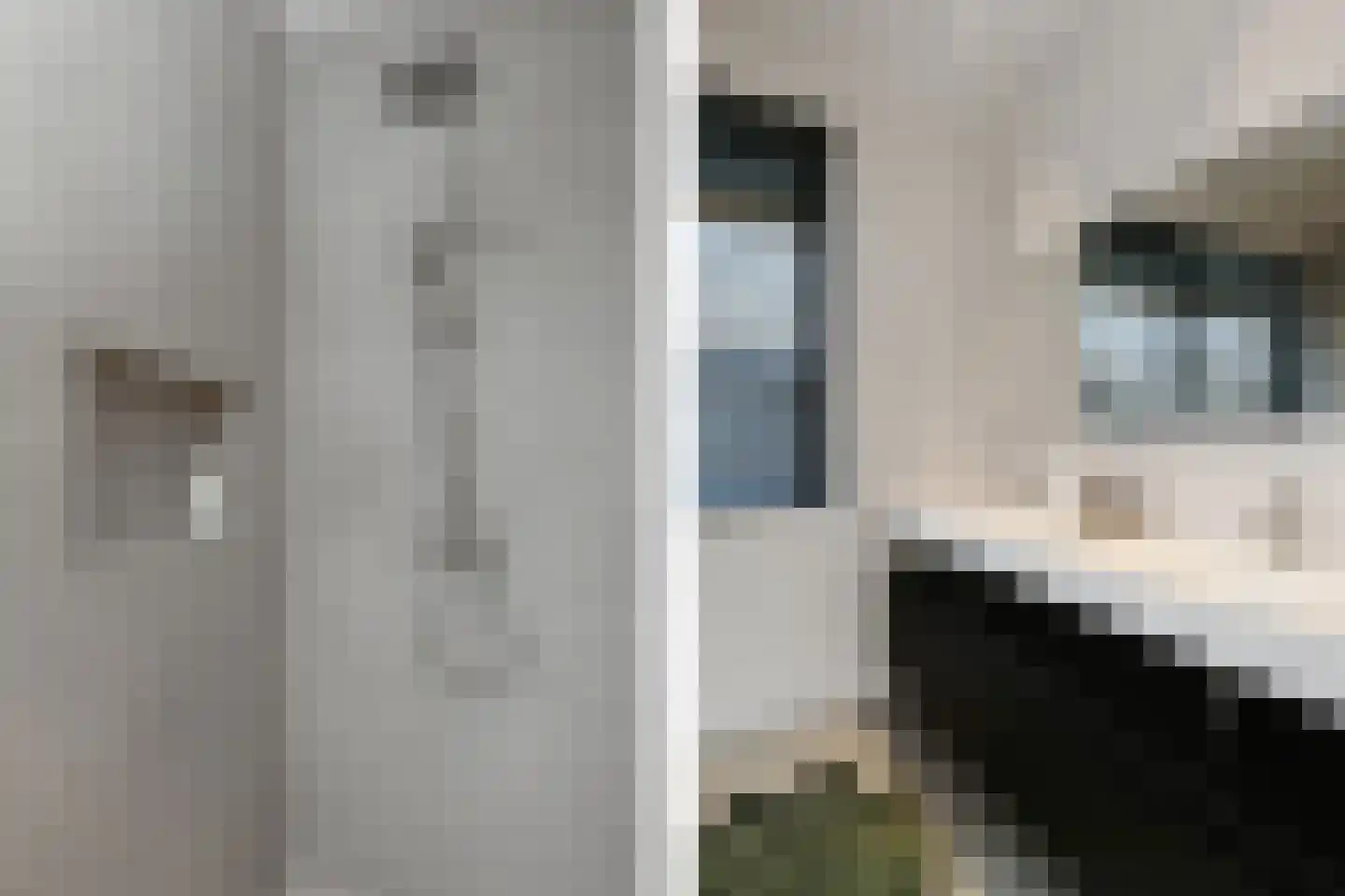 Schoonoordstraat 3 Waalre thumbnail 36
