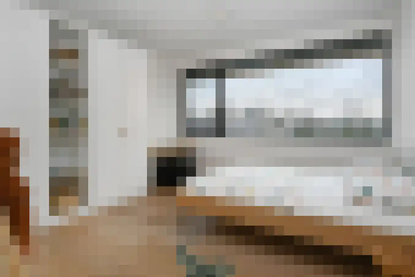 Schoonoordstraat 3 Waalre thumbnail 37