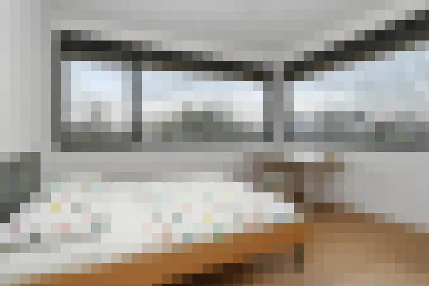 Schoonoordstraat 3 Waalre thumbnail 38