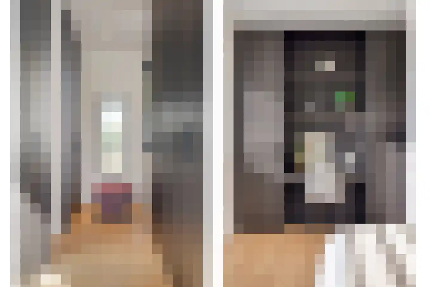 Schoonoordstraat 3 Waalre thumbnail 39