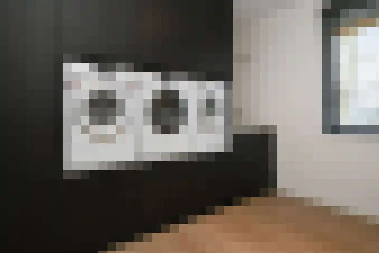 Schoonoordstraat 3 Waalre thumbnail 39