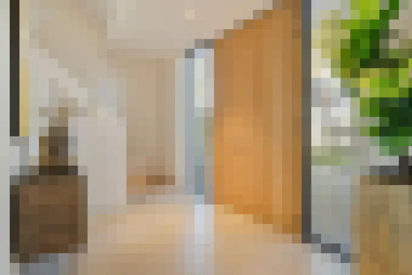 Schoonoordstraat 3 Waalre thumbnail 4