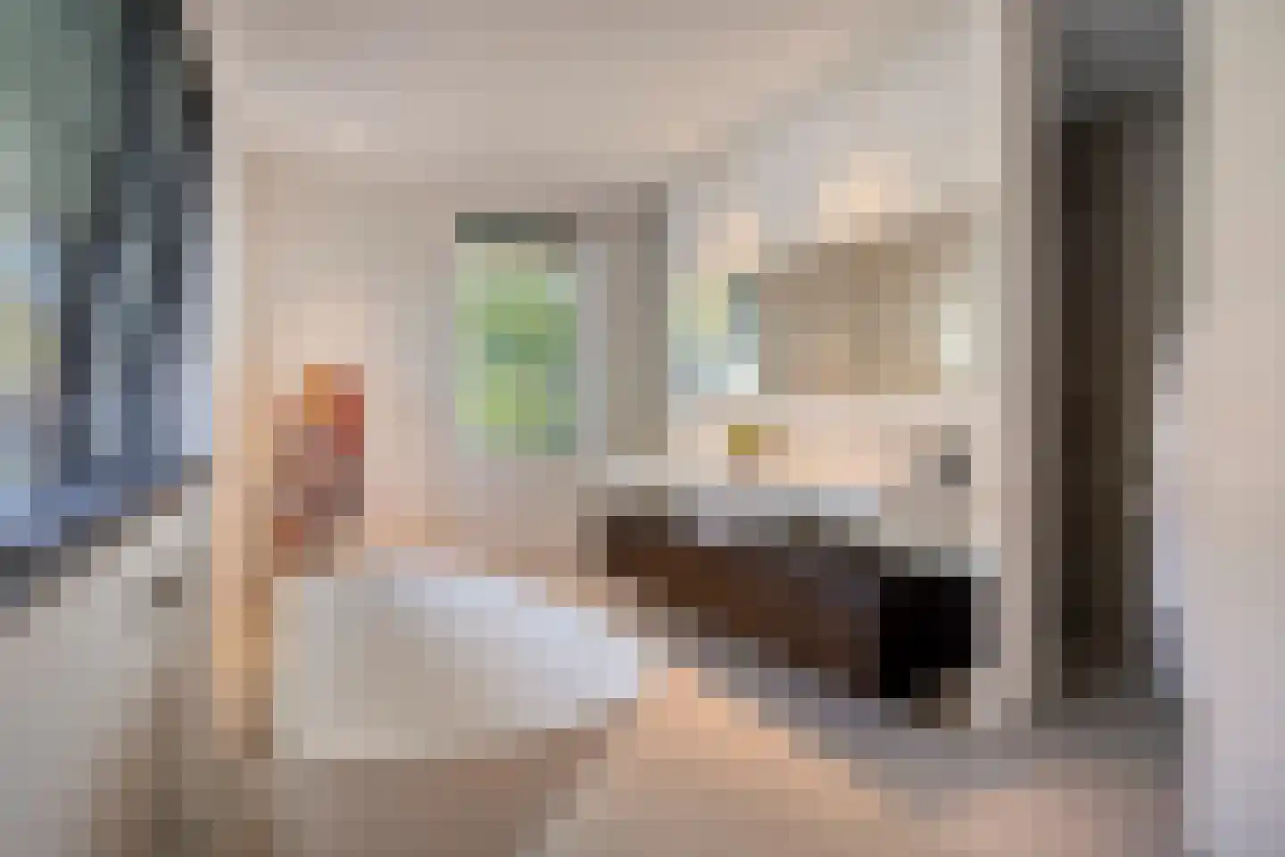 Schoonoordstraat 3 Waalre thumbnail 40