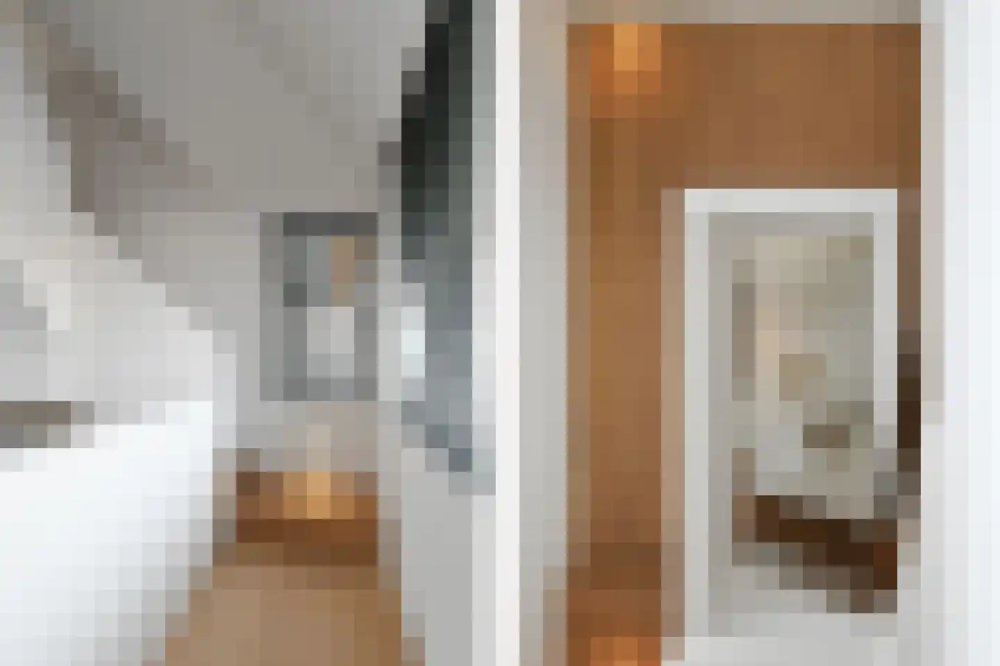 Schoonoordstraat 3 Waalre thumbnail 41