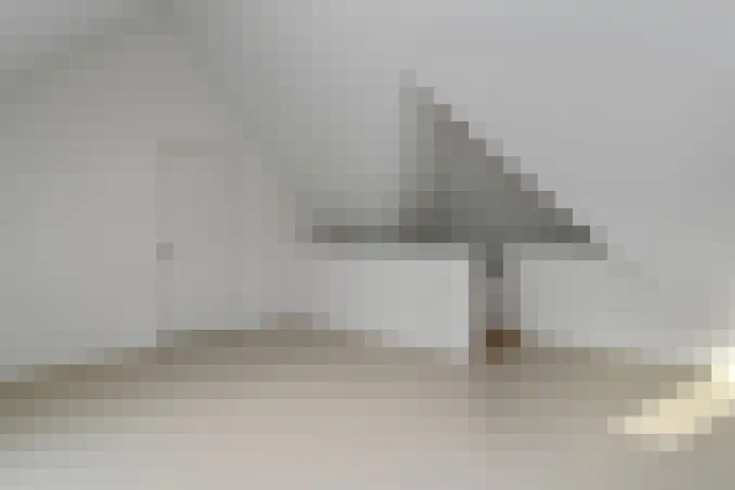Schoonoordstraat 3 Waalre thumbnail 42