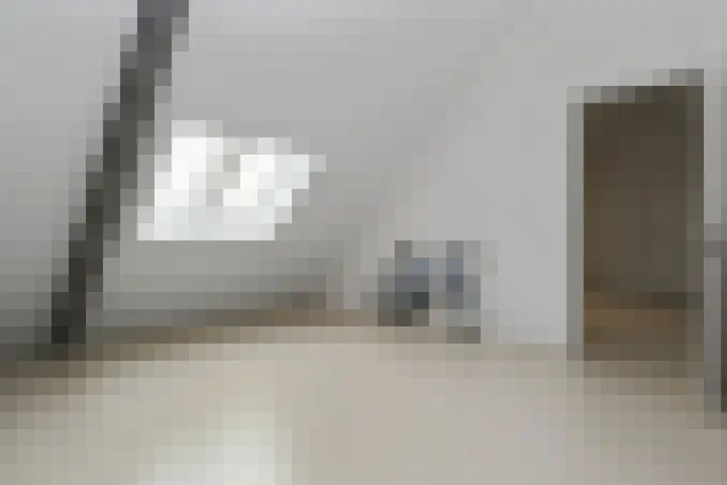 Schoonoordstraat 3 Waalre thumbnail 43