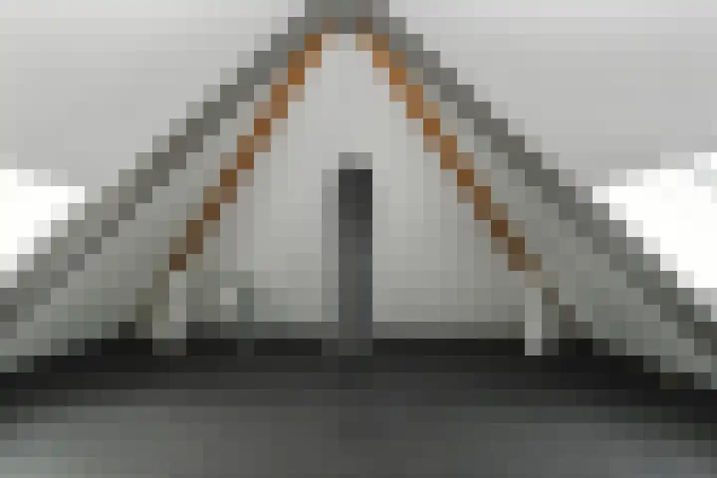 Schoonoordstraat 3 Waalre thumbnail 44