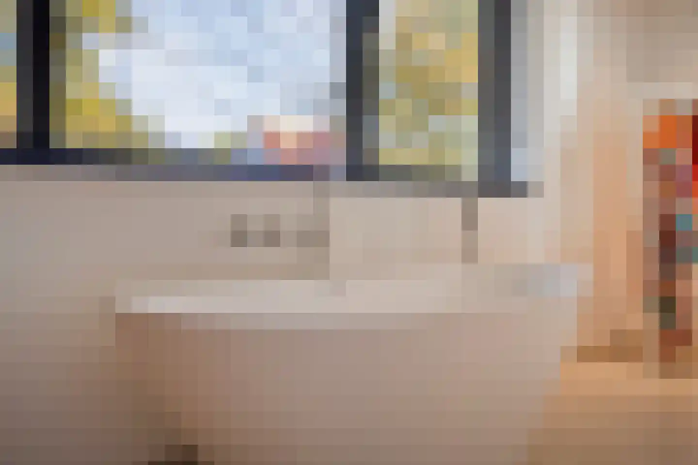 Schoonoordstraat 3 Waalre thumbnail 44