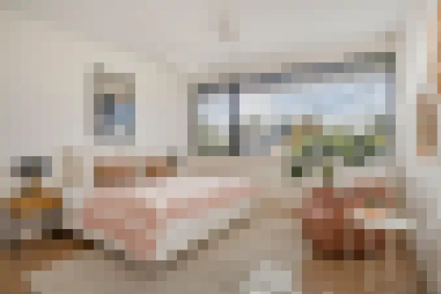 Schoonoordstraat 3 Waalre thumbnail 45
