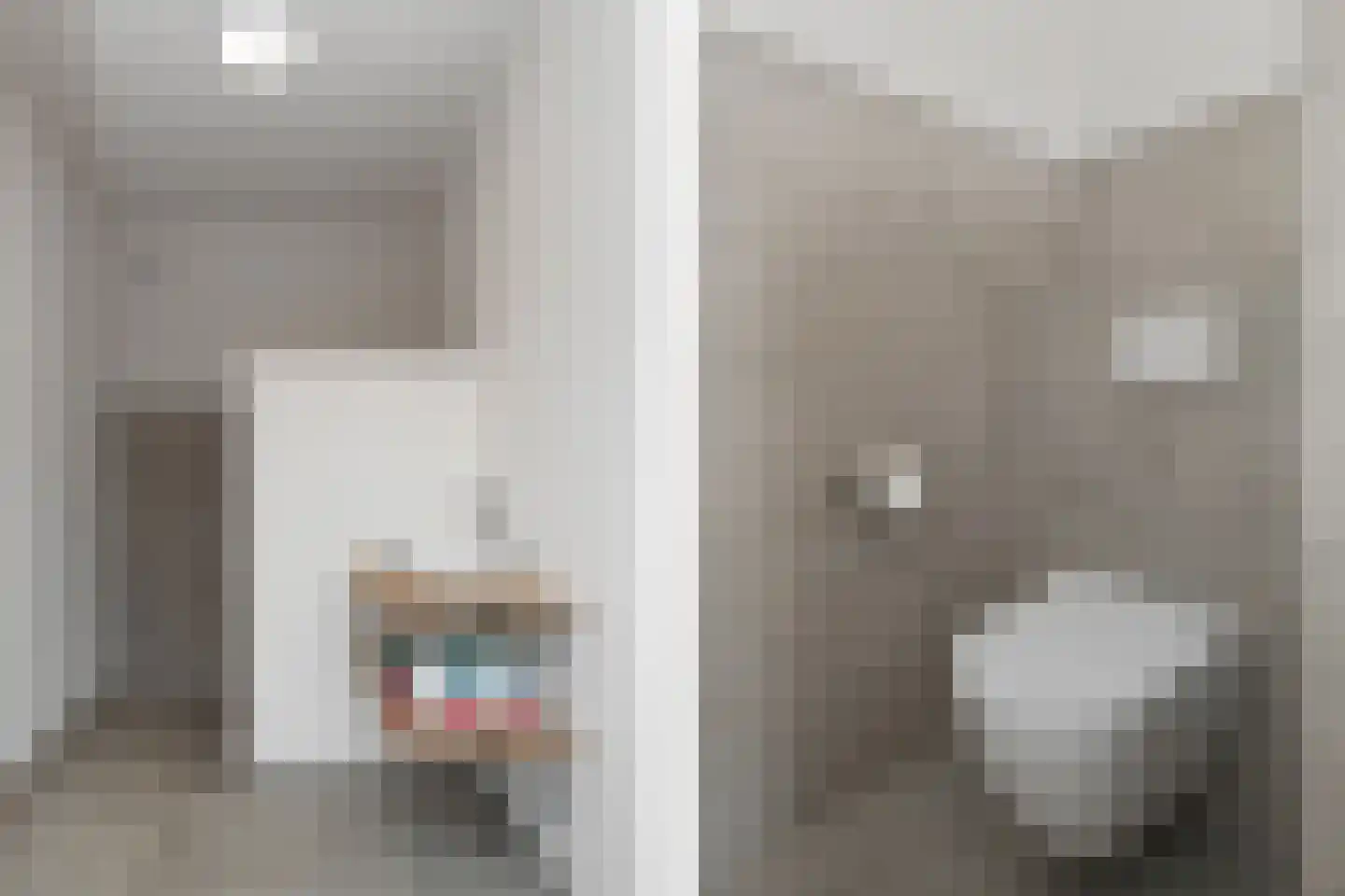 Schoonoordstraat 3 Waalre thumbnail 45