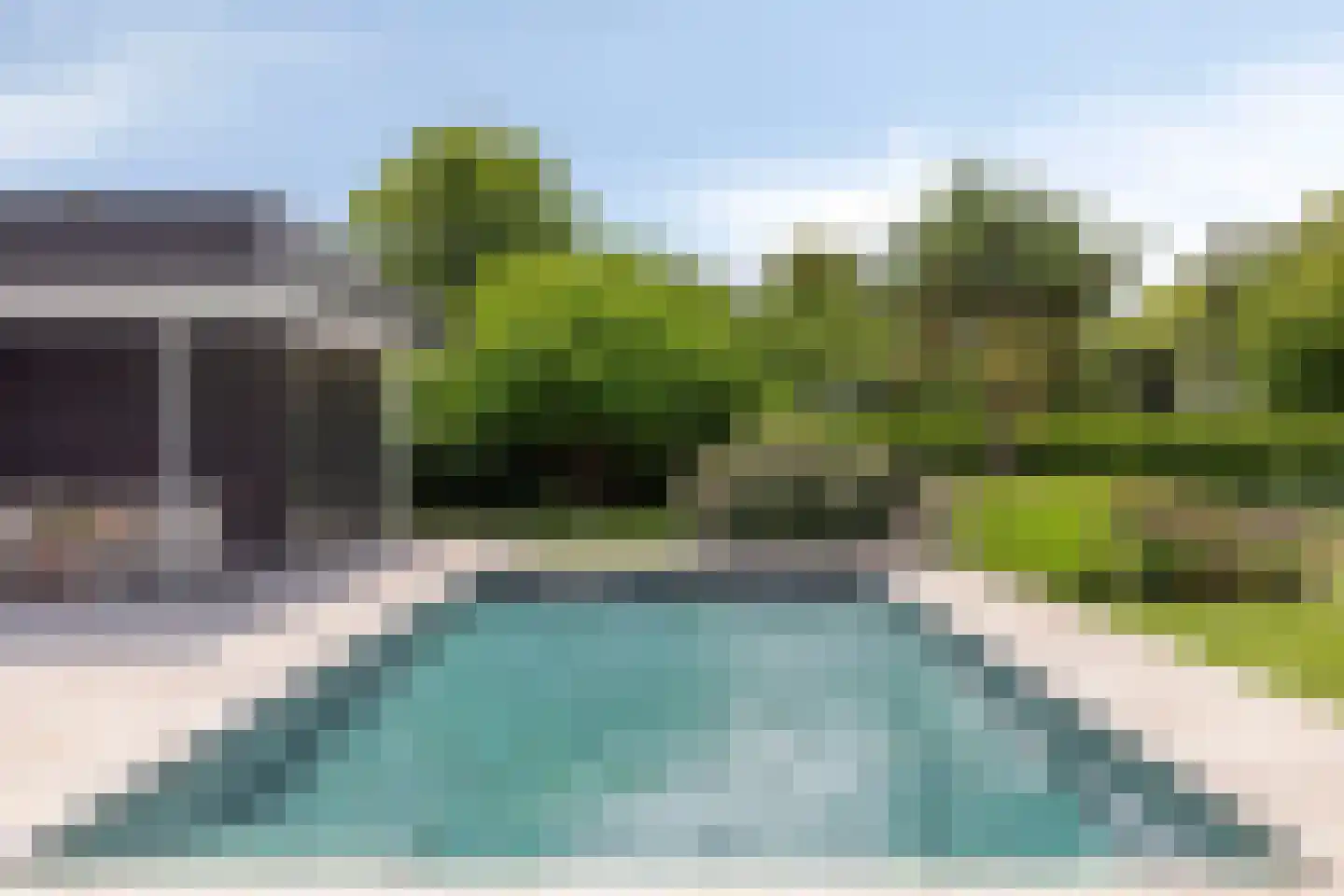 Schoonoordstraat 3 Waalre thumbnail 46