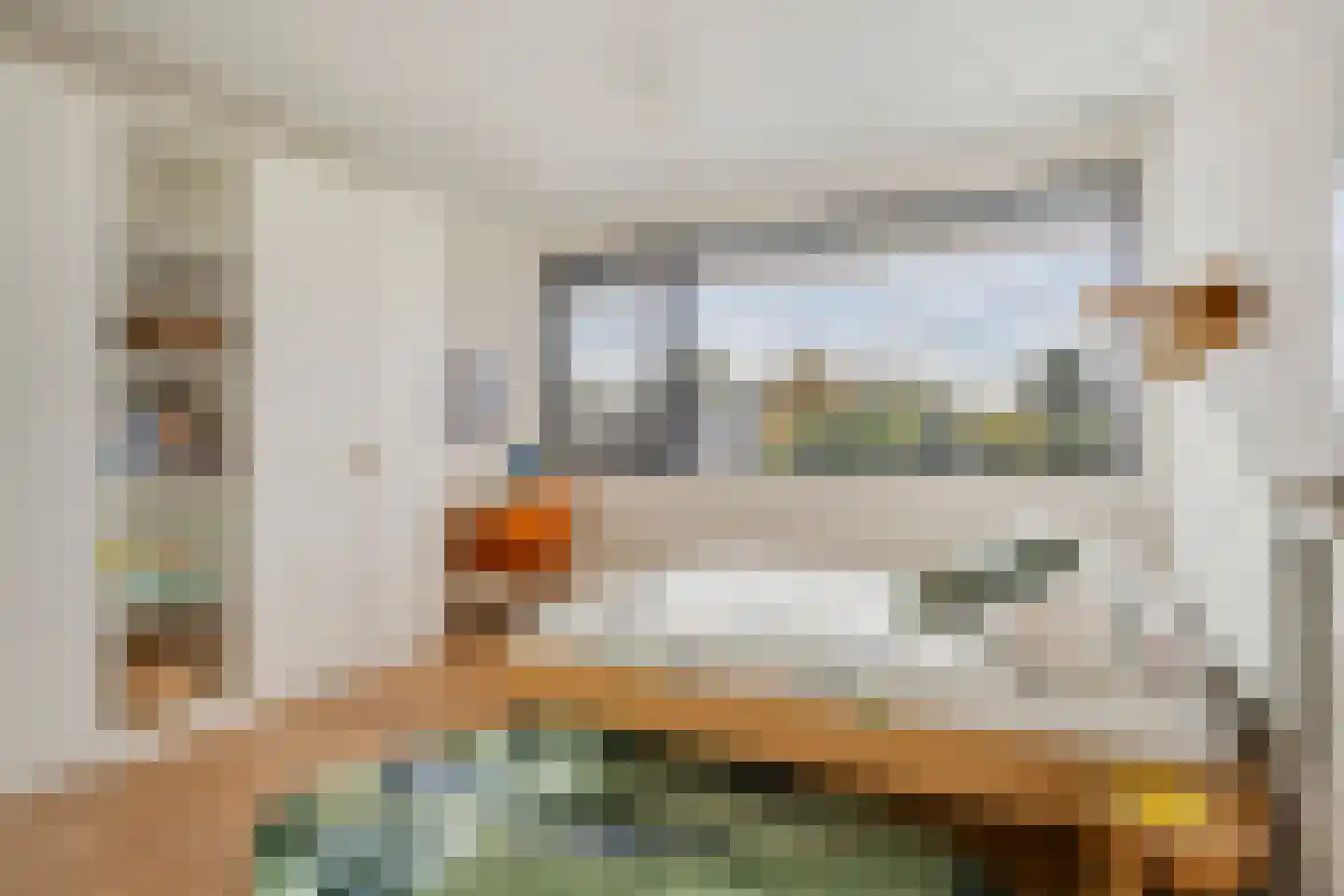 Schoonoordstraat 3 Waalre thumbnail 46